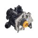 Water Pump Thermostat Housing For Audi A3 A6 Q5 Q7 VW Golf
