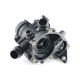 VW / AUDI THERMOSTAT HOUSING: PART# 06L121111P