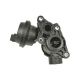 AUDI B9 ENGINE COOLANT THERMOSTAT 06M121678H 2016