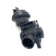 Engine Coolant Thermostat 06M121678H For Q7 3.0T 2016 06M-121-678-