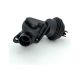 Engine Coolant Thermostat Valve For A6 Q7 3.0T 06M-121-678-