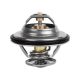 MMTS-S4-00L Racing Thermostat Fits Audi S4 2000-2006
