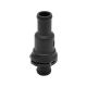 Engine Coolant Thermostat Housing Assy for Volkswagen 2005-2014 Golf Audi