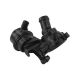 THERMOSTAT 23462-018 OEM 059121737AM