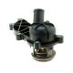 34721 Thermostat for Audi Quattro A6 Q5 2008-2010