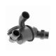 Thermostat Housing FOR AUDI 8K 2.0 07->16 CAGA/CMEA CJCA Diesel