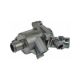Coolant Thermostat For Avant A6 4B 8E 8H B6 B7 00-09