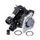 For Audi Engine Water Pump and Thermostat Assembly 56419XRZH