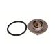 ENGINE COOLANT THERMOSTAT 67-0011 FOR AUDI,,A6,A3,CABRIOLET,B5,C5