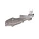 Engine Coolant Thermostat Housing For 1996-2001 Audi Quattro