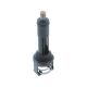 Engine Coolant Thermostat for A3, A3 Quattro, allroad+More 838-235