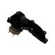 Engine Coolant Thermostat Housing Assembly 902-5218