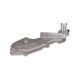 Engine Coolant Thermostat Housing For 1996-2001 Audi