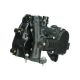 For 2017-2020 Audi Engine Coolant Thermostat Housing Assembly 2018 2019