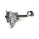 Oil Water Pump Thermostat Assembly for 03-06 Audi Quattro 1.8L Turbocharged