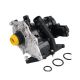 Water Pump Thermostat Housing Assembly 06L121011B for Audi A3 S3
