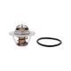 MMTS--99 180-Deg Racing Thermostat for 1997-2006 VW /Audi 1.8T