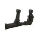 Engine Thermostat For AUDI A3 SEAT Alhambra SKODA VW 07-22 04L121026R