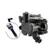 Engine Coolant Thermostat for Macan, Golf R, +More TFS7195.113J