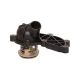 Engine Coolant Thermostat for Audi TH6989.88J