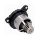 Thermostat Housing For AUDI BENTLEY PORSCHE Cayenne VW 15-23 PAC121115