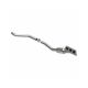 22-066 Catalytic Converters Driver Left Side for MB Mercedes ML Class
