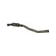 Direct Fit Catalytic Converter for Mercedes-Benz GL-Class