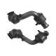 For MERCEDES E-CLASS Conwardsv A238 2017 onwards Catalytic Converter