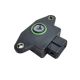 throttle-bodies-0060549359-0