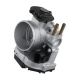 throttle-bodies-021133064A-0