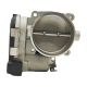 throttle-bodies-022133062AJ-0