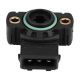 throttle-bodies-025907385-1