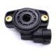 throttle-bodies-0269983851-0