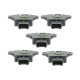 throttle-bodies-0280122001-0