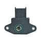 throttle-bodies-0280122014-1