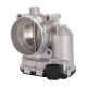 throttle-bodies-0280750003-0