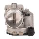 throttle-bodies-0280750009-0