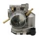 throttle-bodies-0280750026-0