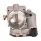 throttle-bodies-0280750036-0