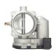 throttle-bodies-02807500378V5-1