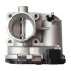 throttle-bodies-0280750042-0
