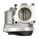 throttle-bodies-0280750057-1