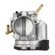 throttle-bodies-0280750061-0