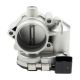 throttle-bodies-0280750085-1