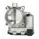 throttle-bodies-0280750103-1