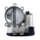 throttle-bodies-0280750129-1