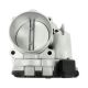 throttle-bodies-0280750146-1