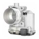 throttle-bodies-0280750151-1