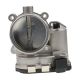 throttle-bodies-0280750152-1