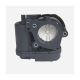 throttle-bodies-0280750164-1